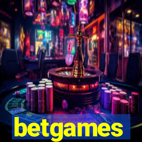 betgames