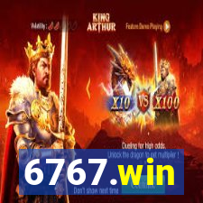 6767.win