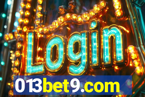 013bet9.com