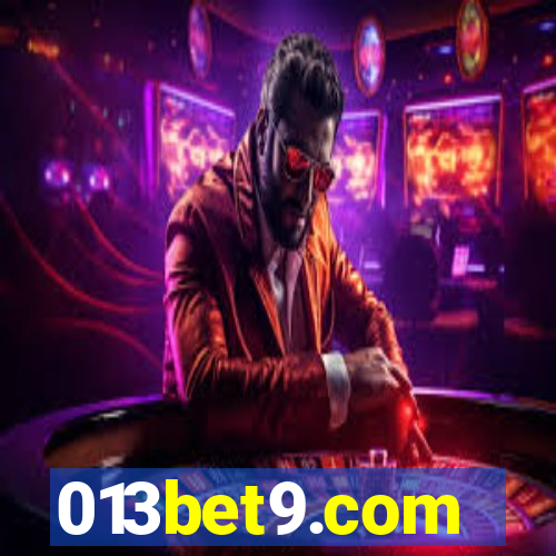 013bet9.com