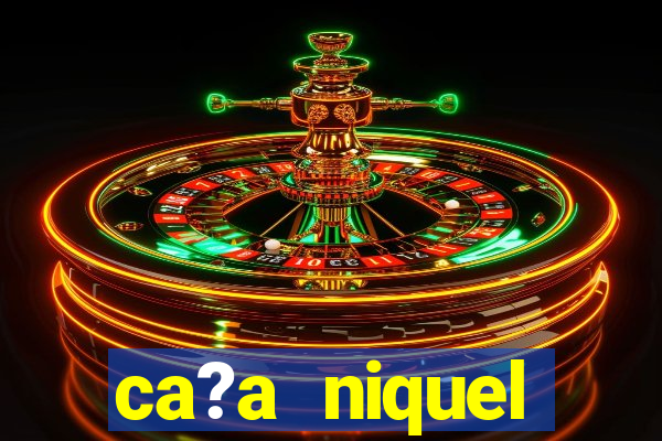 ca?a niquel starburst slot