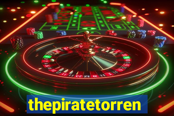 thepiratetorrents