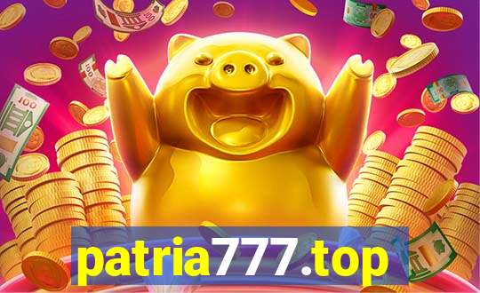 patria777.top