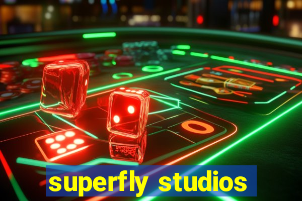 superfly studios