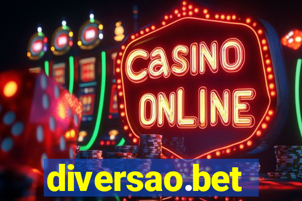 diversao.bet