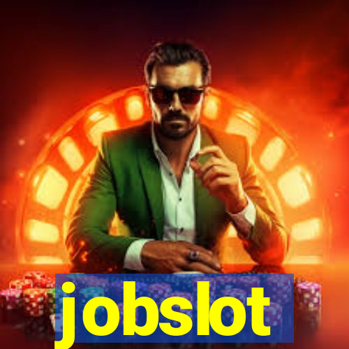 jobslot