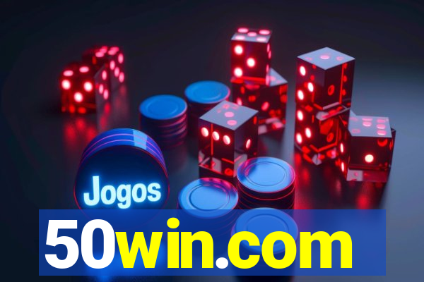 50win.com