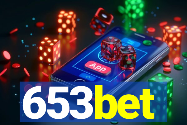 653bet