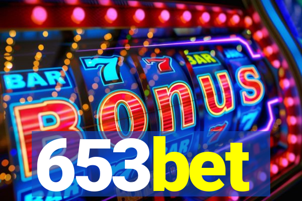 653bet