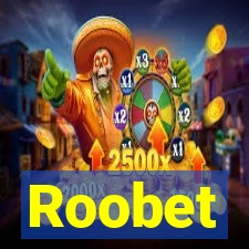 Roobet