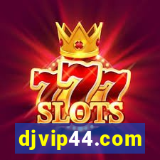 djvip44.com