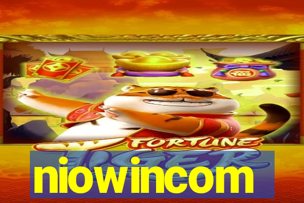 niowincom