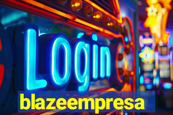 blazeempresa