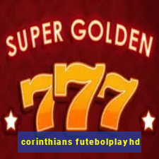 corinthians futebolplayhd