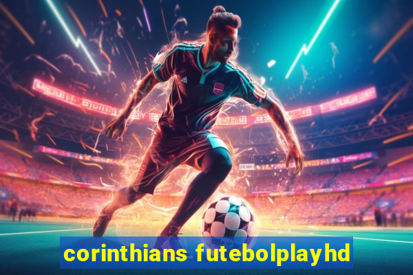 corinthians futebolplayhd