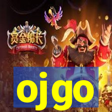 ojgo