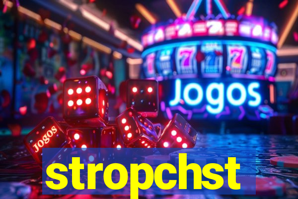 stropchst