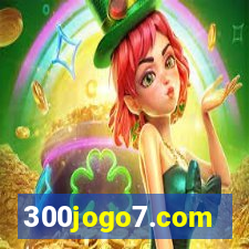 300jogo7.com