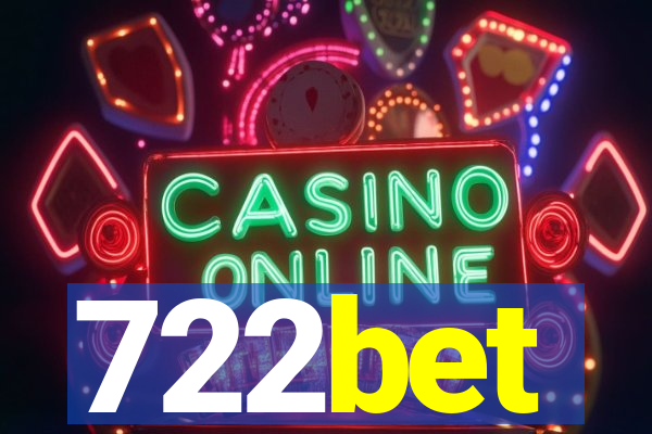 722bet