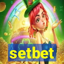 setbet