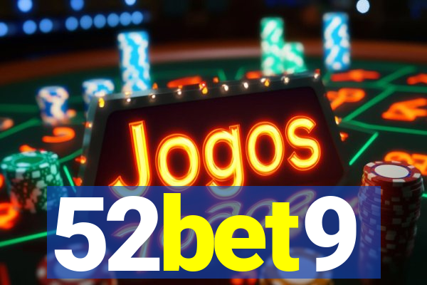 52bet9