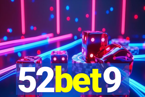 52bet9