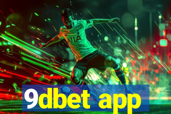 9dbet app