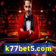 k77bet5.com