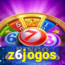 z6jogos