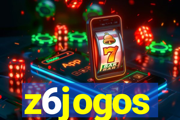 z6jogos