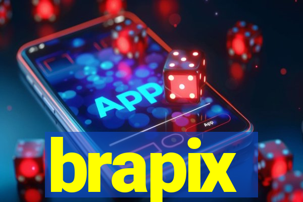 brapix