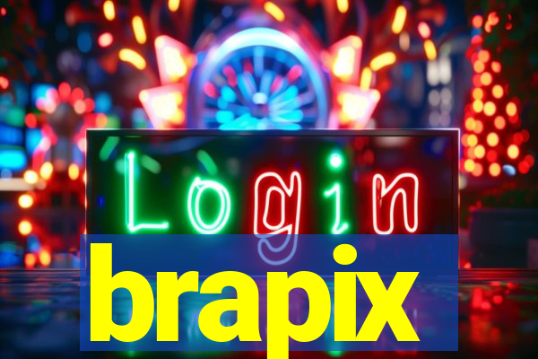 brapix