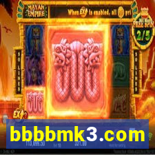 bbbbmk3.com