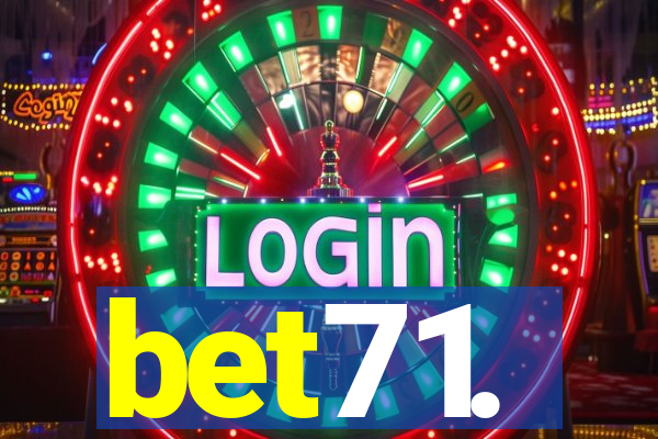 bet71.