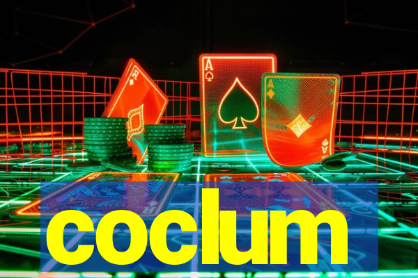 coclum