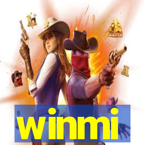 winmi