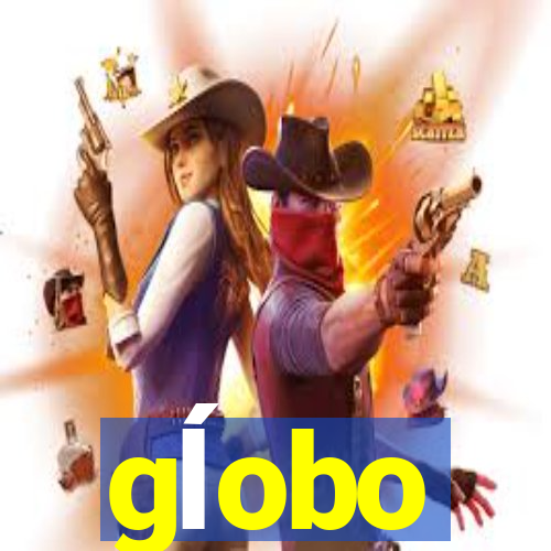 gĺobo