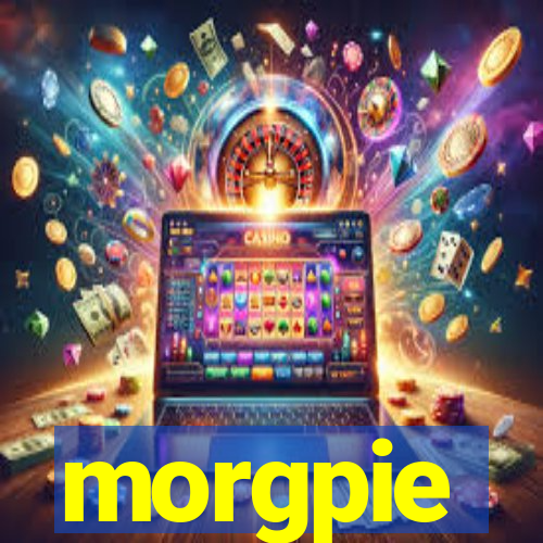 morgpie