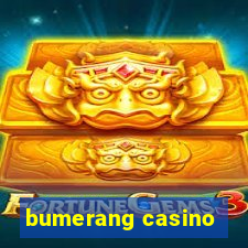 bumerang casino