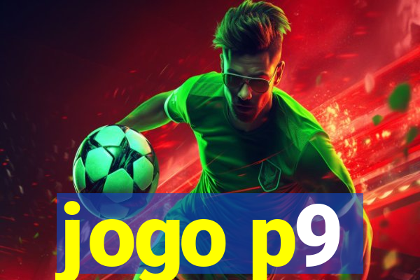 jogo p9