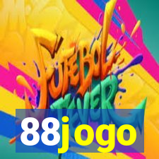 88jogo