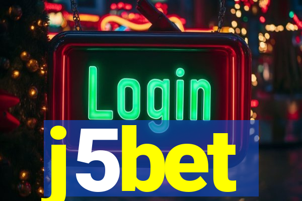 j5bet