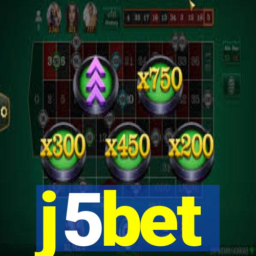 j5bet