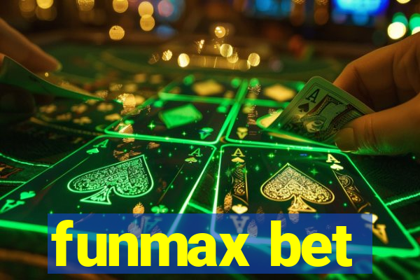 funmax bet