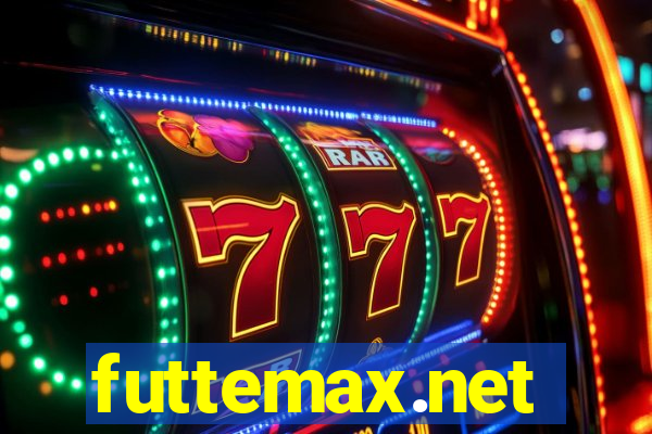 futtemax.net