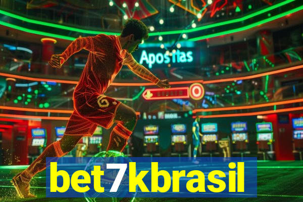 bet7kbrasil