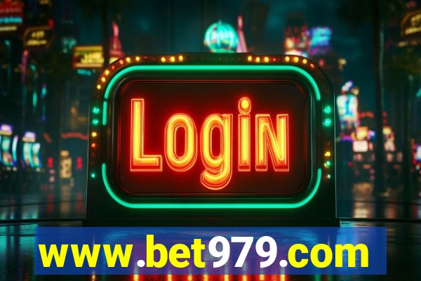 www.bet979.com