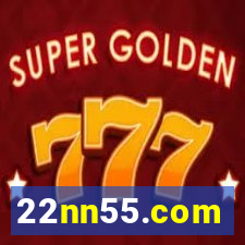 22nn55.com