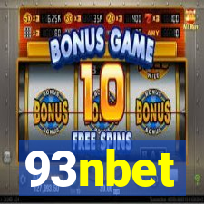 93nbet