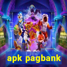 apk pagbank